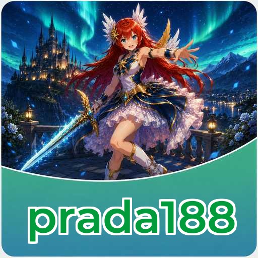 Download prada188 APK