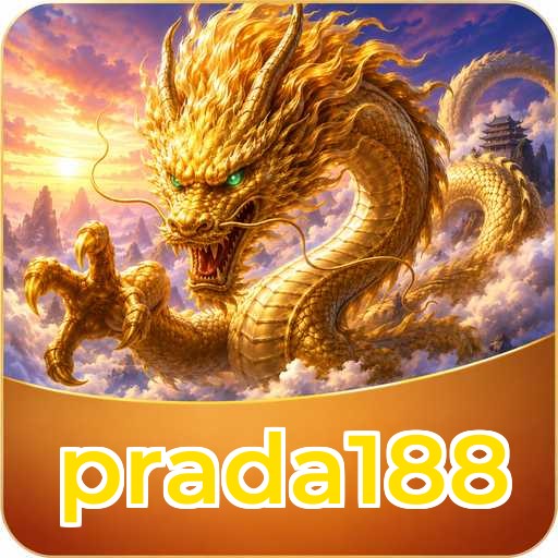 Infrastruktur Pengujian - prada188