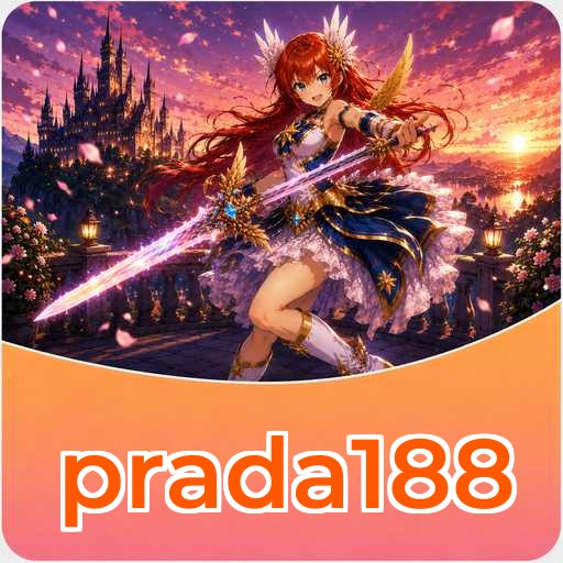 Persyaratan Sistem prada188