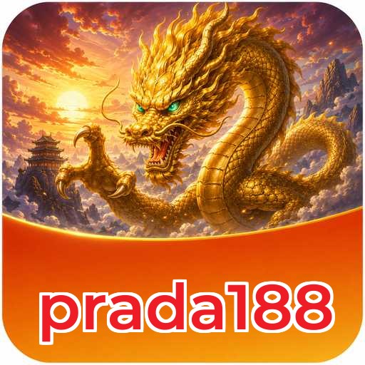 FAQ Download