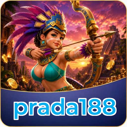 Update prada188 Versi 4.8.2