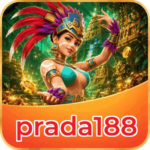 Panduan Download prada188