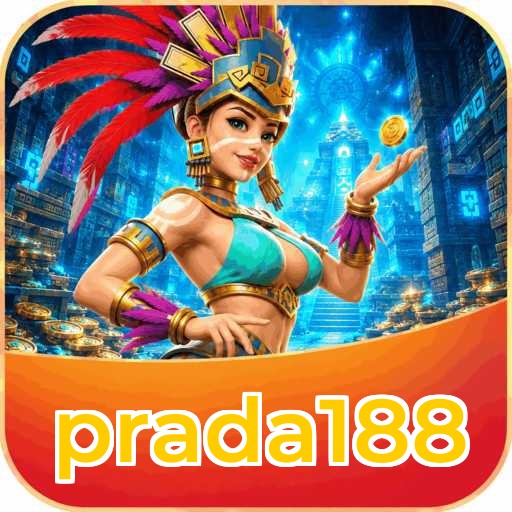 Analisis Keamanan Mendalam - prada188