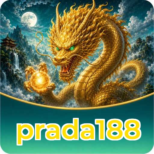 Keamanan Download