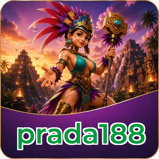 Fitur prada188