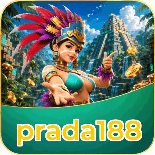 Update Terbaru