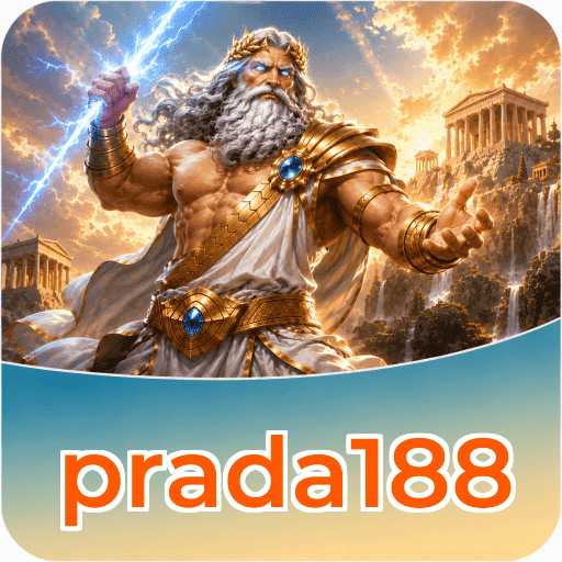 Verifikasi APK