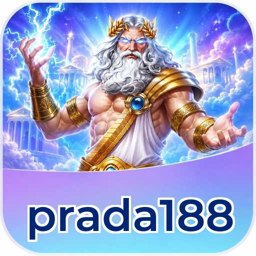 Tentang prada188