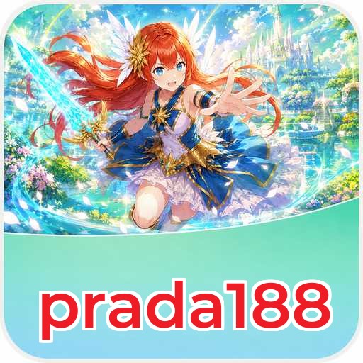 Ringkasan Eksekutif - prada188