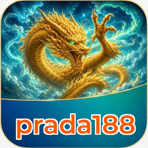 Grafik Performa prada188 APK Berdasarkan Kategori Device